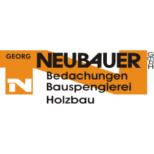 Georg Neubauer GmbH Bedachungen.jpg