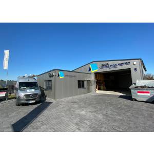 Lürkens Bedachungen GmbH & Co. KG.jpg