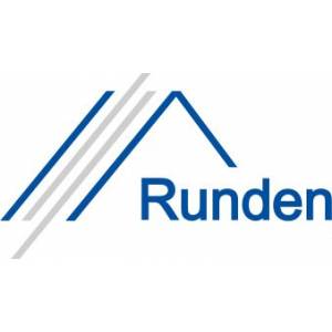 Runden GmbH.jpg