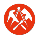 Dachdecker Derse.jpg