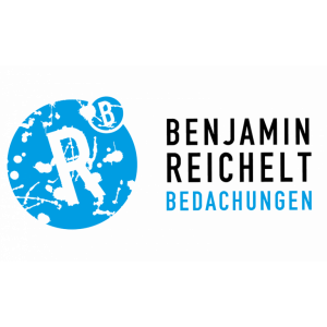 Benjamin Reichelt Bedachungen.jpg