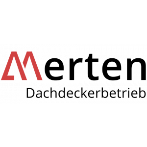 Dachdecker Andreas Merten.jpg