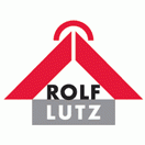 Rolf Lutz GmbH.jpg