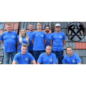 Rosch Bedachungen GmbH.jpg