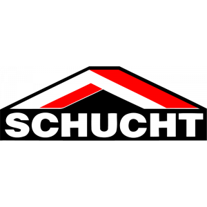 Bedachung Schucht GmbH.jpg