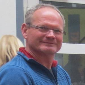 Gebr. Elvermann GmbH.jpg