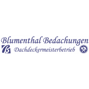 Blumenthal Bedachungen GmbH.jpg