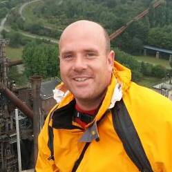 Terlinden Bedachung UG (haftungsbeschränkt).jpg