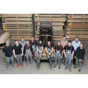 Thebingbuß & Booms GmbH & Co KG.jpg