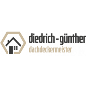 Heinrich Günther GmbH.jpg