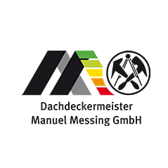 Dachdeckermeister Manuel Messing GmbH.jpg