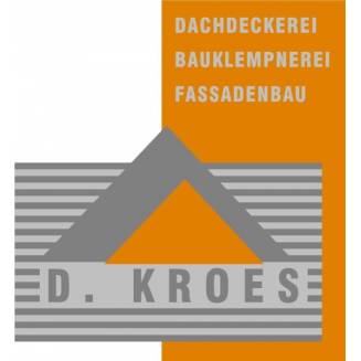 D. Kroes Dachdeckermeisterbetrieb.jpg