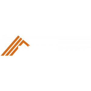 D.Wischerhoff Bedachungen GmbH & Co. KG.jpg