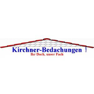 Kirchner Bedachungen GmbH.jpg