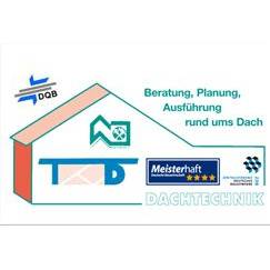 TD Dachtechnik GmbH.jpg