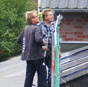 Broeksteeg Bedachungen.jpg