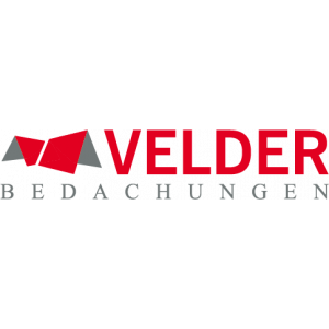 VELDER BEDACHUNGEN.jpg