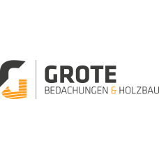 Grote GmbH & Co. KG.jpg