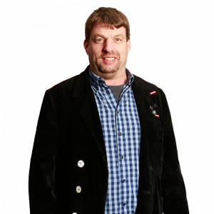 Schütten GmbH & Co. KG.jpg