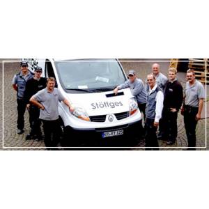 Arnold Stöffges GmbH.jpg