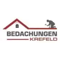 Bedachung Thomas Spindler e.K..jpg