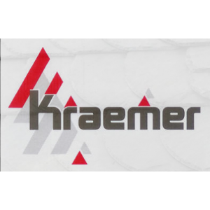 Bedachung GmbH & Co. KG Kraemer Franz.jpg
