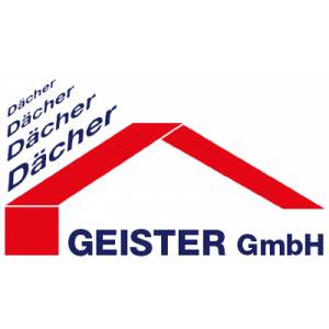 Geister GmbH.jpg