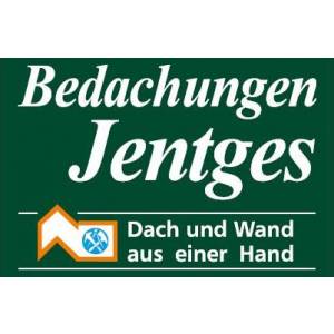Bedachung Jentges.jpg