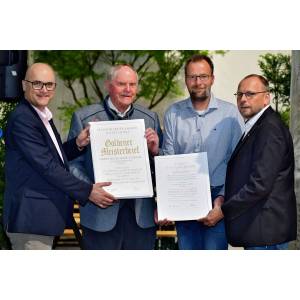 Terbeek Bedachung GmbH.jpg