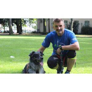 Rhineside Limited Zweigniederlassung Deutschland.jpg