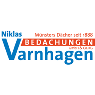 Niklas Varnhagen Bedachungen GmbH & Co. KG.jpg