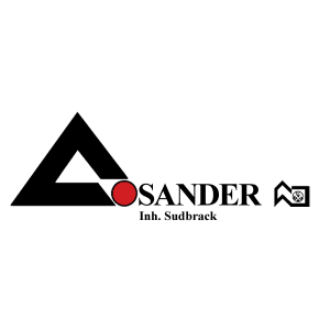 Sander Bedachungen GmbH.jpg
