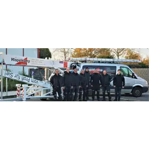 Mike Mispelkamp Bedachungen.jpg