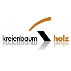 Kreienbaum Holz GmbH & Co. KG.jpg