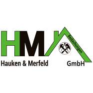 Hauken & Merfeld GmbH.jpg