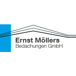 Ernst Möllers Bedachungen GmbH.jpg