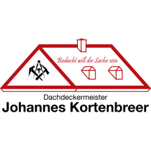 Dachdeckermeister Johannes Kortenbreer GmbH & Co. KG.jpg