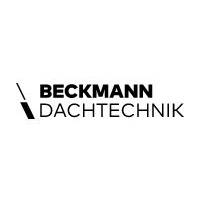 Beckmann Dachtechnik GmbH.jpg