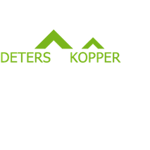 Deters & Kopper GmbH & Co.KG.jpg