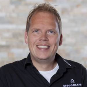 Brüggemann Effizienzhaus GmbH.jpg