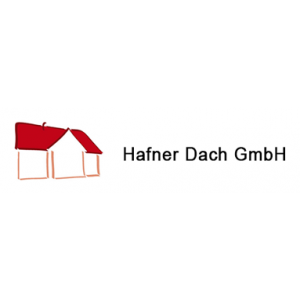 Hafner Dach GmbH.jpg