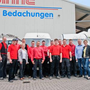 Spinne-Bedachungen GmbH & Co.KG.jpg