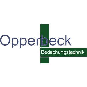 Opperbeck Bedachungstechnik GmbH & Co. KG.jpg