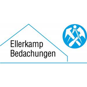 Ellerkamp Bedachungen Gmbh & Co. Kg.jpg