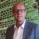 VCE Vöcker Concept Facilities GmbH (VCE Vöcker Concept Einrichtungen GmbH).jpg