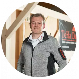 TeHa Dach GmbH Vreden.jpg