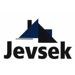 Thomas Jevsek GmbH.jpg