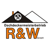 R&W Gbr Dachdeckermeister.jpg