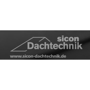 Dachtechnik Sicon GmbH.jpg