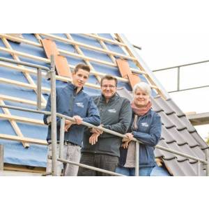 Schmitz Bedachungen - Inh. Elisabeth Schmitz-Alipaß.jpg